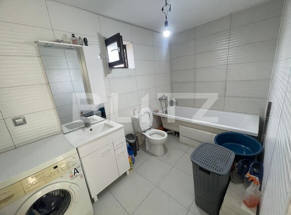 Casa de vânzare 3 camere Central - 129312CV | BLITZ Craiova | Poza8