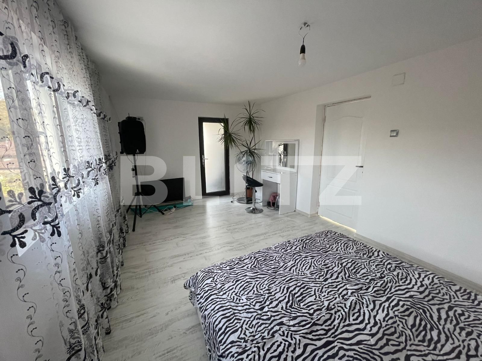 Casa de vânzare 3 camere Central - 129312CV | BLITZ Craiova | Poza9