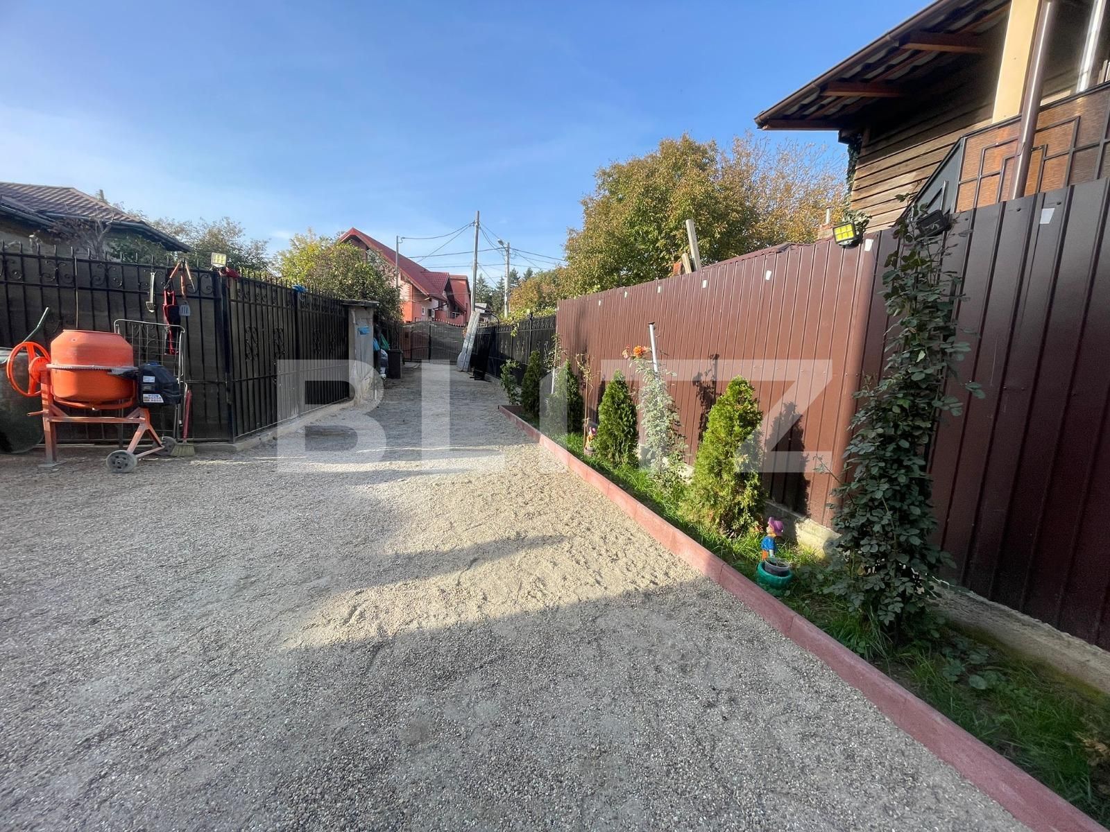 Casa de vânzare 3 camere Central - 129312CV | BLITZ Craiova | Poza2