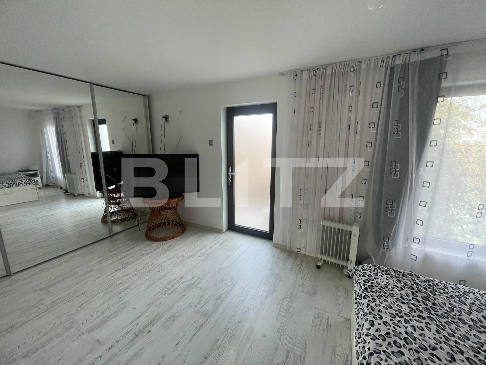 Casa de vânzare 3 camere Central - 129312CV | BLITZ Craiova | Poza7