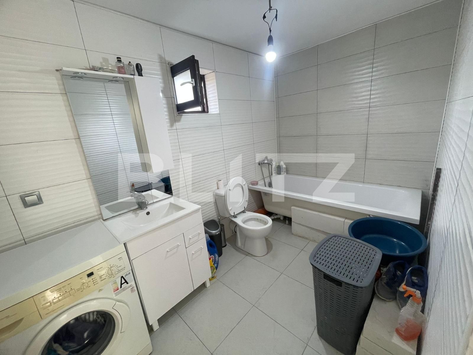 Casa de vânzare 3 camere Central - 129312CV | BLITZ Craiova | Poza8