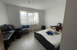 Casa individuala P+1,cu spatiu comercial  , Isalnita 