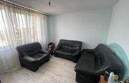 Casa individuala P+1,cu spatiu comercial  , Isalnita 