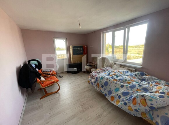 Casa de vânzare 5 camere Isalnita - 129329CV | BLITZ Craiova | Poza4