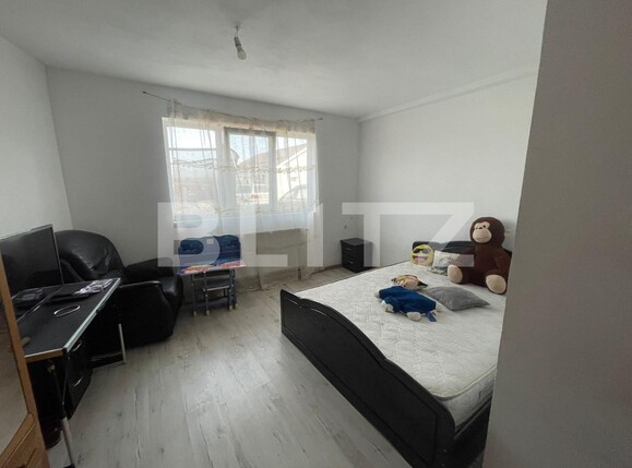 Casa de vânzare 5 camere Isalnita - 129329CV | BLITZ Craiova | Poza8