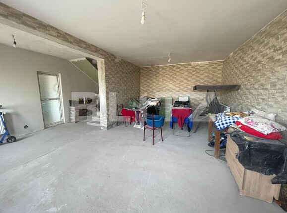 Casa de vânzare 5 camere Isalnita - 129329CV | BLITZ Craiova | Poza5