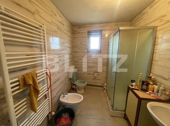 Casa de vânzare 5 camere Isalnita - 129329CV | BLITZ Craiova | Poza7