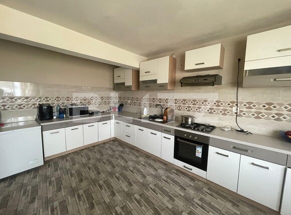 Casa de vânzare 5 camere Isalnita - 129329CV | BLITZ Craiova | Poza1