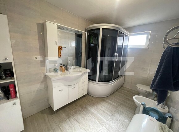 Casa de vânzare 5 camere Isalnita - 129329CV | BLITZ Craiova | Poza6