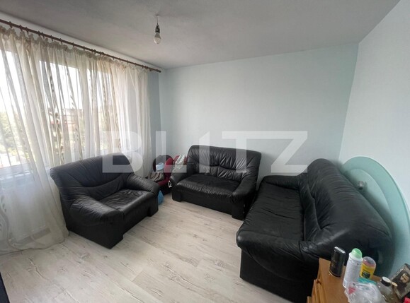 Casa de vânzare 5 camere Isalnita - 129329CV | BLITZ Craiova | Poza3