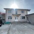 Casa de vânzare 5 camere Isalnita - 129329CV - Poza 1 din 10 | BLITZ Craiova | Poza9