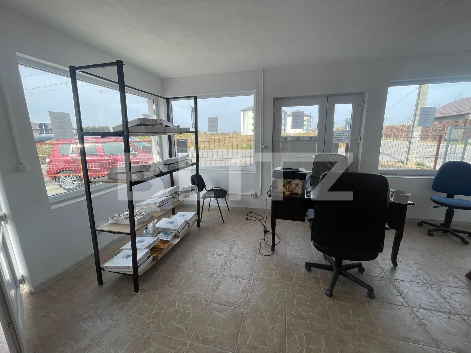 Casa de vânzare 5 camere Isalnita - 129329CV | BLITZ Craiova | Poza10