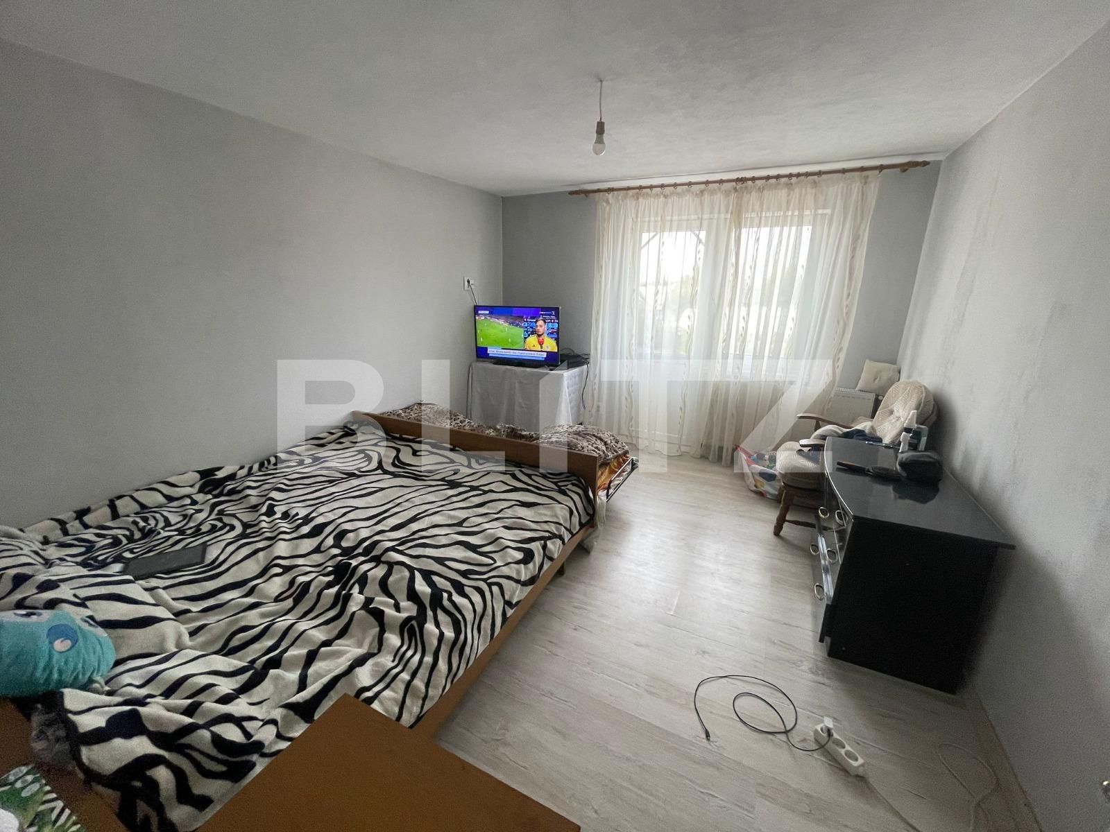 Casa de vânzare 5 camere Isalnita - 129329CV | BLITZ Craiova | Poza2