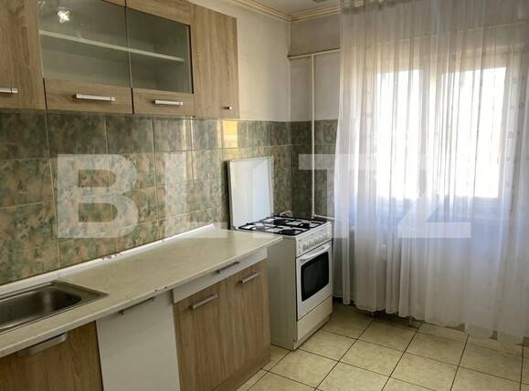 Apartament de închiriat 3 camere Brazda lui Novac - 129330AI | BLITZ Craiova | Poza6