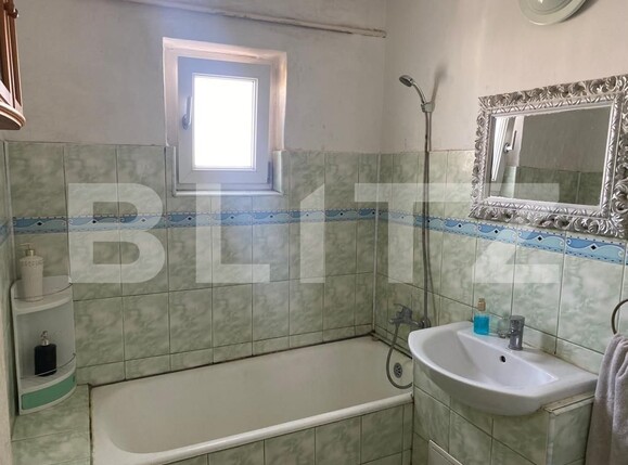 Apartament de închiriat 3 camere Brazda lui Novac - 129330AI | BLITZ Craiova | Poza7