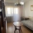 Apartament de închiriat 3 camere Brazda lui Novac - 129330AI - Poza 1 din 7 | BLITZ Craiova | Poza2