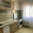 Apartament de închiriat 3 camere Brazda lui Novac - 129330AI - Poza 1 din 7 | BLITZ Craiova | Poza6