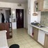 Apartament de închiriat 3 camere Brazda lui Novac - 129330AI - Poza 1 din 7 | BLITZ Craiova | Poza5