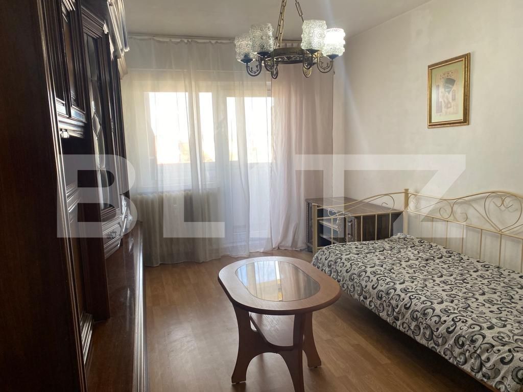 Apartament de închiriat 3 camere Brazda lui Novac - 129330AI | BLITZ Craiova | Poza2