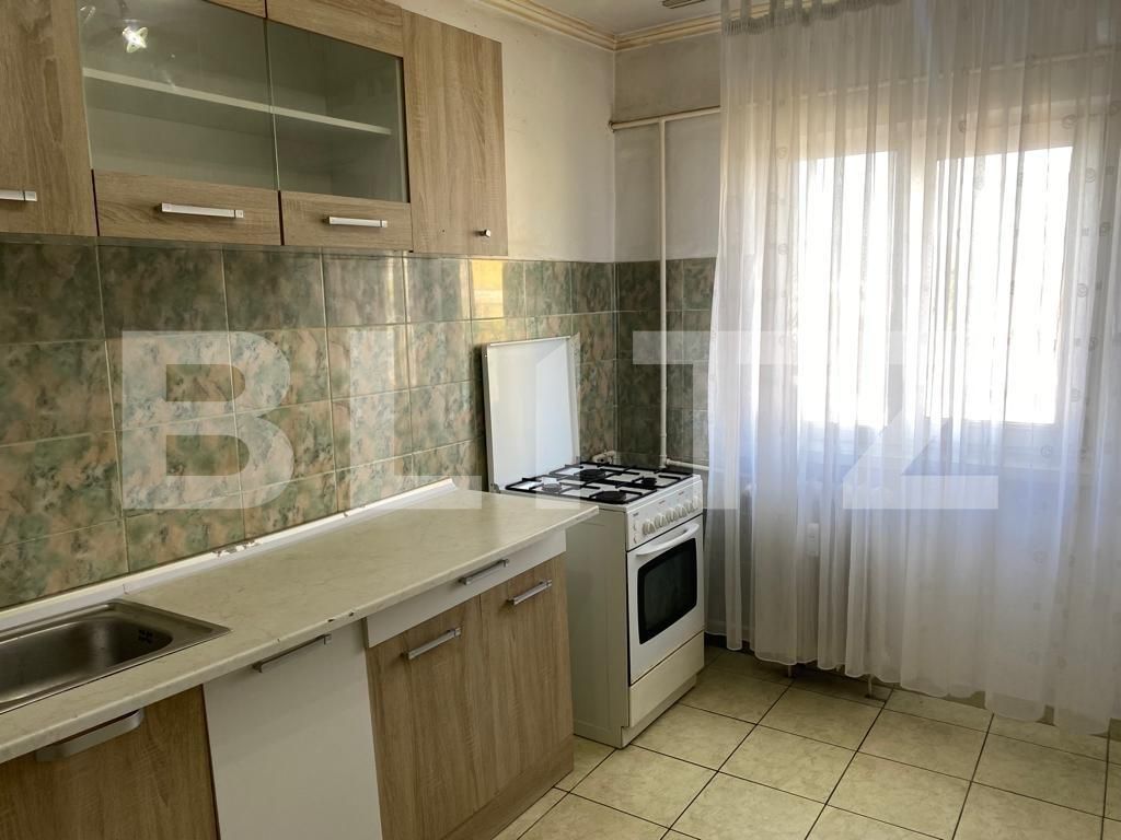 Apartament de închiriat 3 camere Brazda lui Novac - 129330AI | BLITZ Craiova | Poza6