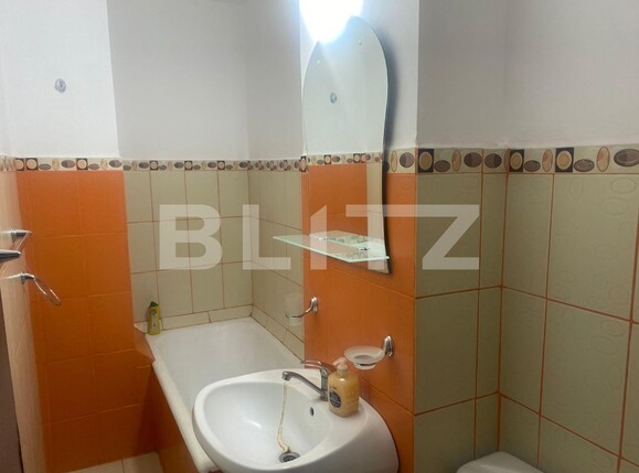 Garsonieră de închiriat Central - 129336AI | BLITZ Craiova | Poza4