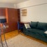 Garsonieră de închiriat Central - 129336AI - Poza 1 din 5 | BLITZ Craiova | Poza1