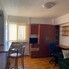 Garsonieră de închiriat Central - 129336AI - Poza 1 din 5 | BLITZ Craiova | Poza2