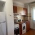 Garsonieră de închiriat Central - 129336AI - Poza 1 din 5 | BLITZ Craiova | Poza3