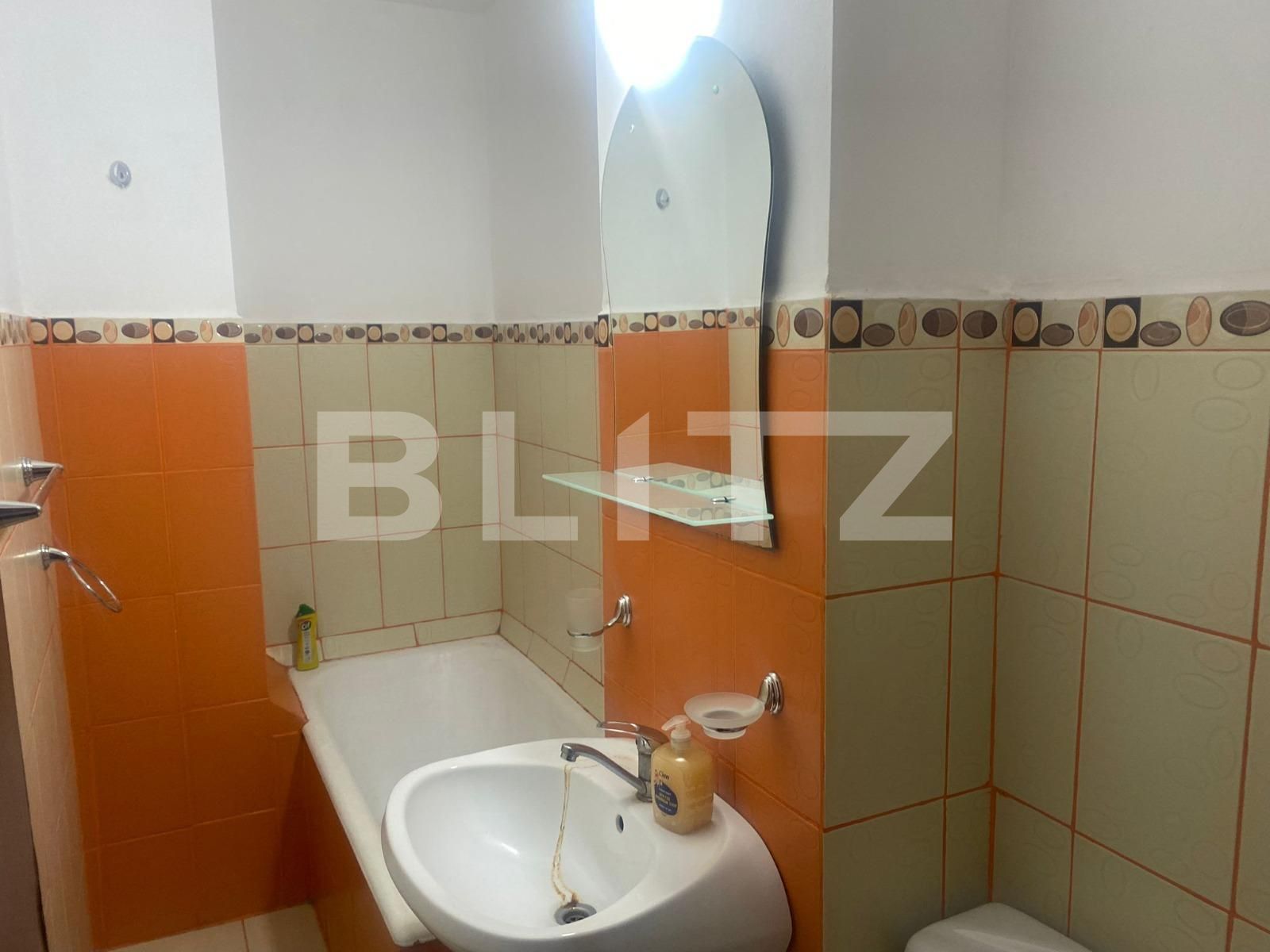 Garsonieră de închiriat Central - 129336AI | BLITZ Craiova | Poza4
