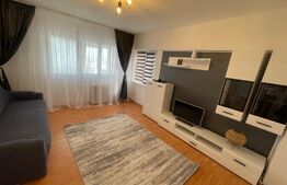 Apartament decomandat cu 4 camere, centrala termica, zona Dezrobirii Rovine