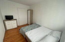 Apartament decomandat cu 4 camere, centrala termica, zona Dezrobirii Rovine