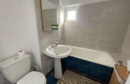 Apartament decomandat cu 4 camere, centrala termica, zona Dezrobirii Rovine