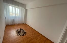 Apartament decomandat cu 4 camere, centrala termica, zona Dezrobirii Rovine