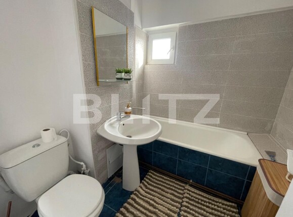 Apartament de închiriat 4 camere Rovine - 129354AI | BLITZ Craiova | Poza12