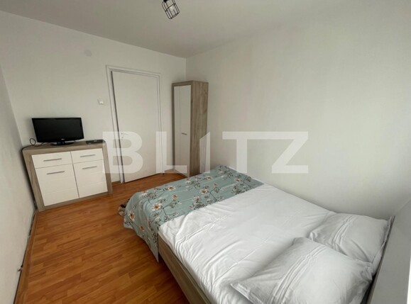 Apartament de închiriat 4 camere Rovine - 129354AI | BLITZ Craiova | Poza1