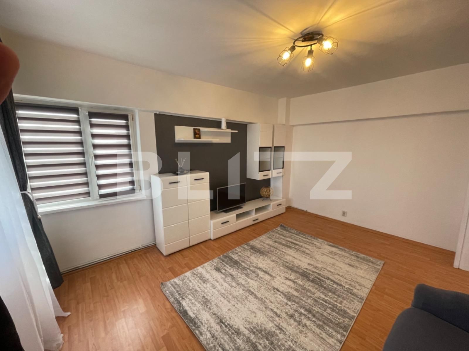 Apartament de închiriat 4 camere Rovine - 129354AI | BLITZ Craiova | Poza10