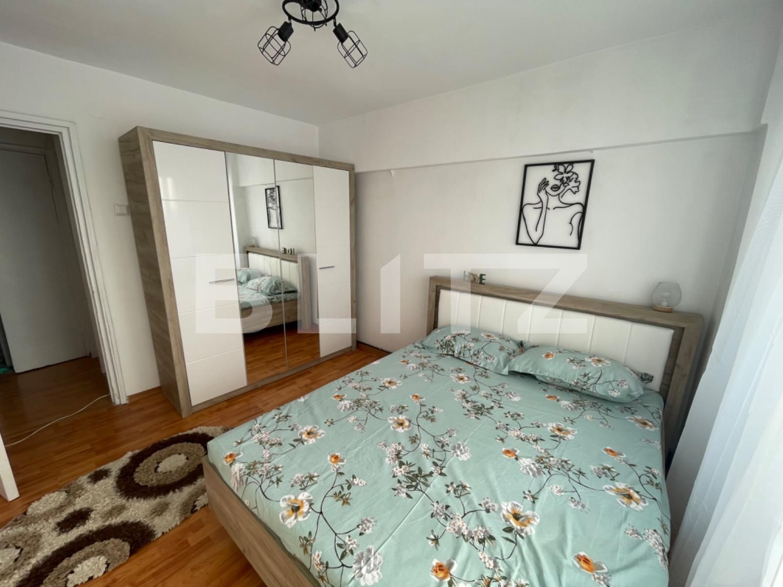 Apartament de închiriat 4 camere Rovine - 129354AI | BLITZ Craiova | Poza5