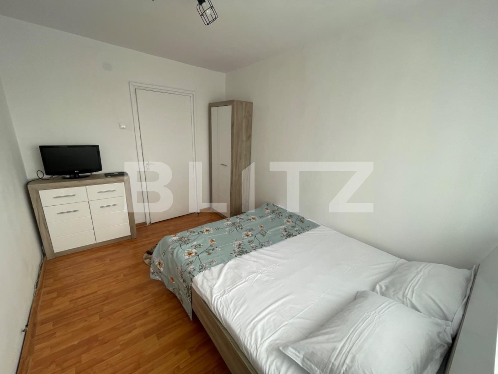Apartament de închiriat 4 camere Rovine - 129354AI | BLITZ Craiova | Poza2