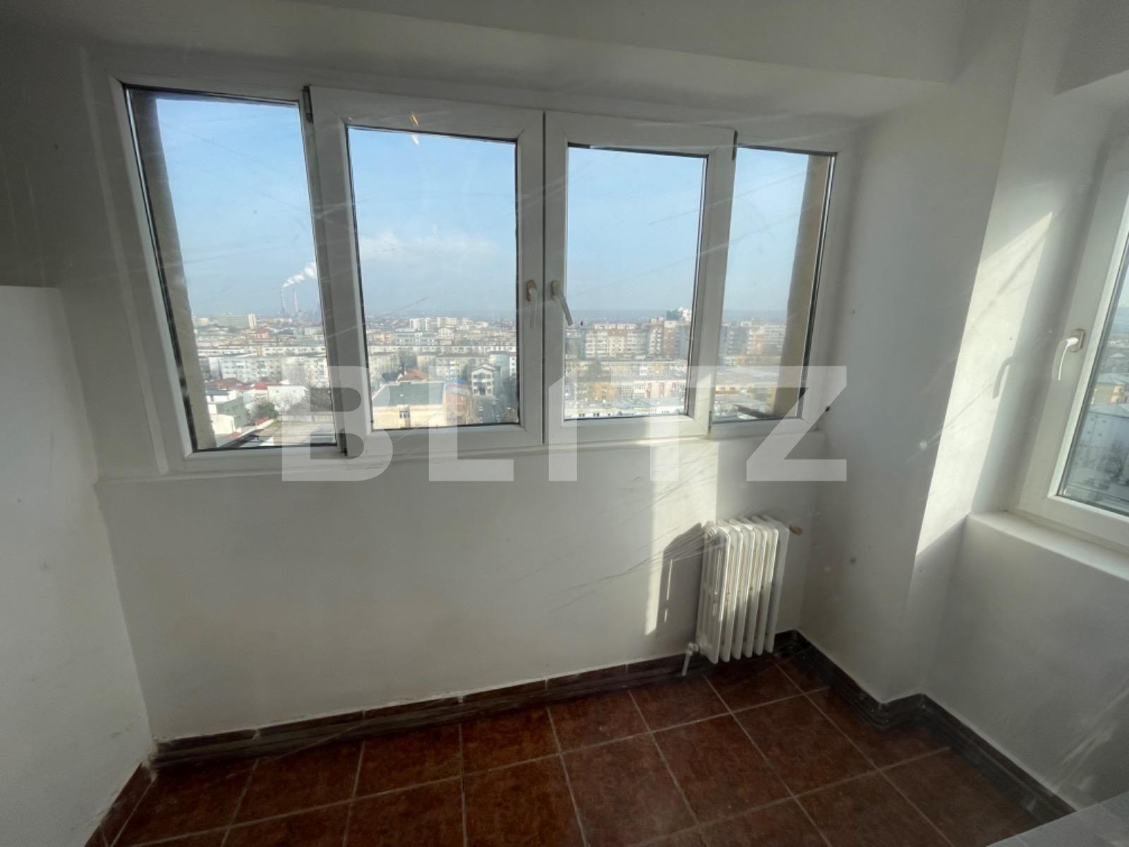 Apartament de închiriat 4 camere Rovine - 129354AI | BLITZ Craiova | Poza6