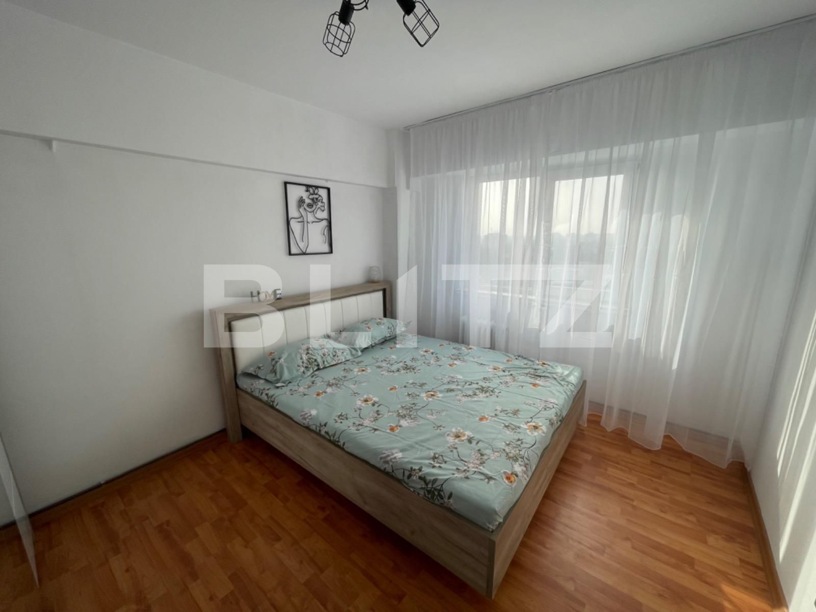 Apartament de închiriat 4 camere Rovine - 129354AI | BLITZ Craiova | Poza4