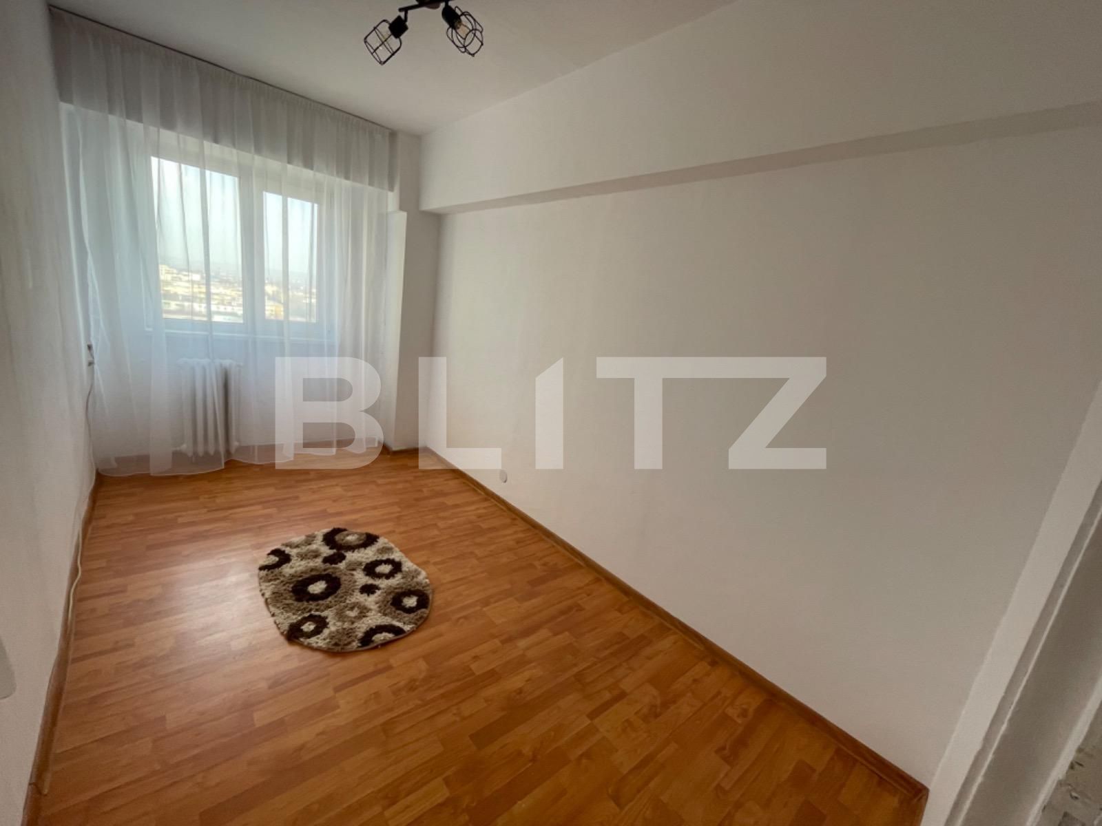 Apartament de închiriat 4 camere Rovine - 129354AI | BLITZ Craiova | Poza11