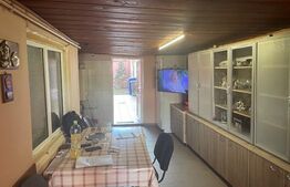 Casă  în regim parter situată în centrul Craiovei