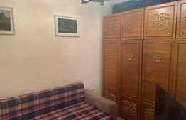 Casă  în regim parter situată în centrul Craiovei