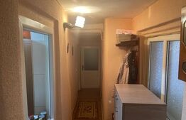 Casă  în regim parter situată în centrul Craiovei