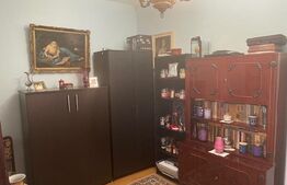 Casă  în regim parter situată în centrul Craiovei