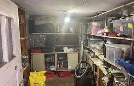 Casă  în regim parter situată în centrul Craiovei