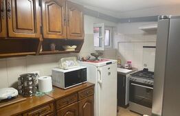 Casă  în regim parter situată în centrul Craiovei