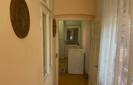 Casă  în regim parter situată în centrul Craiovei