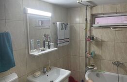 Casă  în regim parter situată în centrul Craiovei