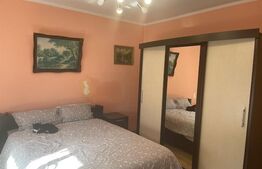 Casă  în regim parter situată în centrul Craiovei